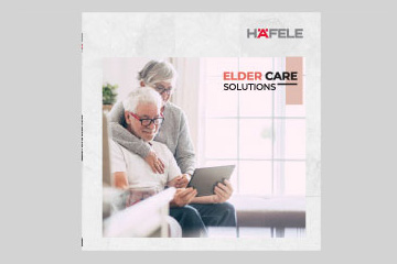 ELDER CARE SOLUTIONS