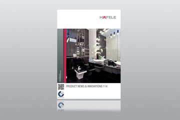 PRODUCT NEWS & INNOVATIONS 114