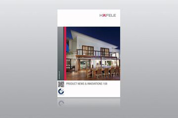 PRODUCT NEWS & INNOVATIONS 108