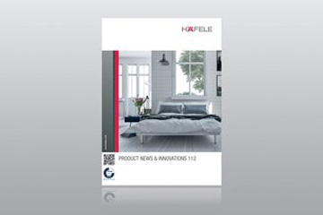 PRODUCT NEWS & INNOVATIONS 112
