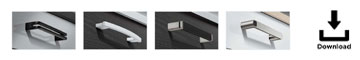 Hafele Design Collection