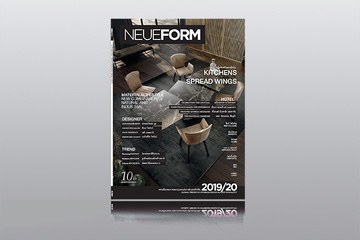 NEUEFORM