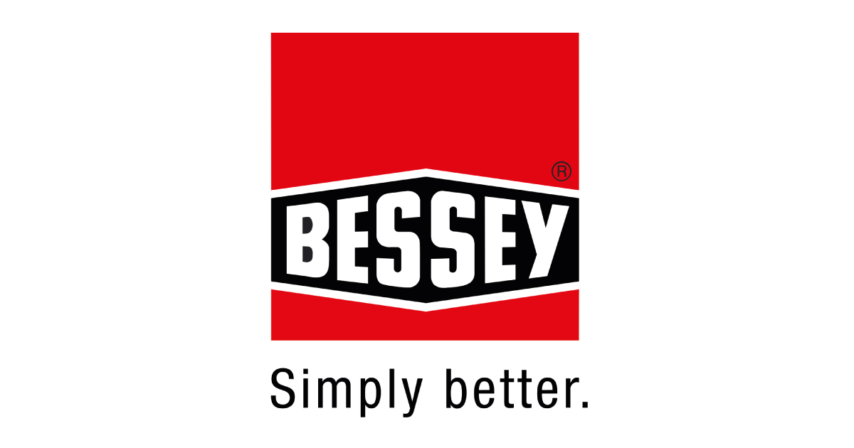 Logo Bessey