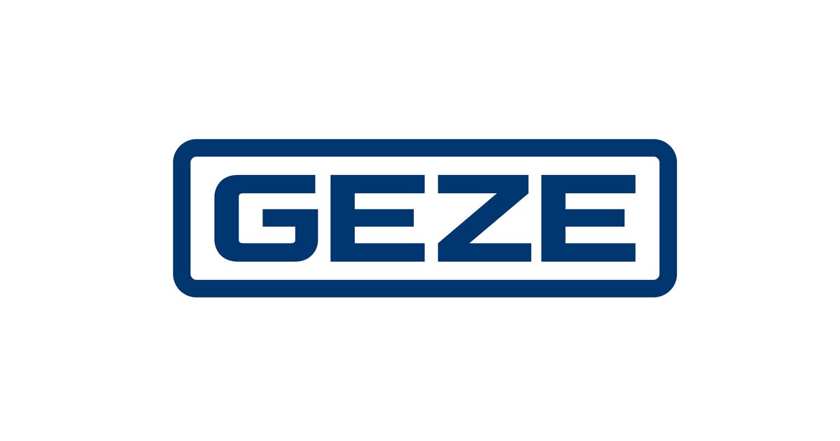 Geze