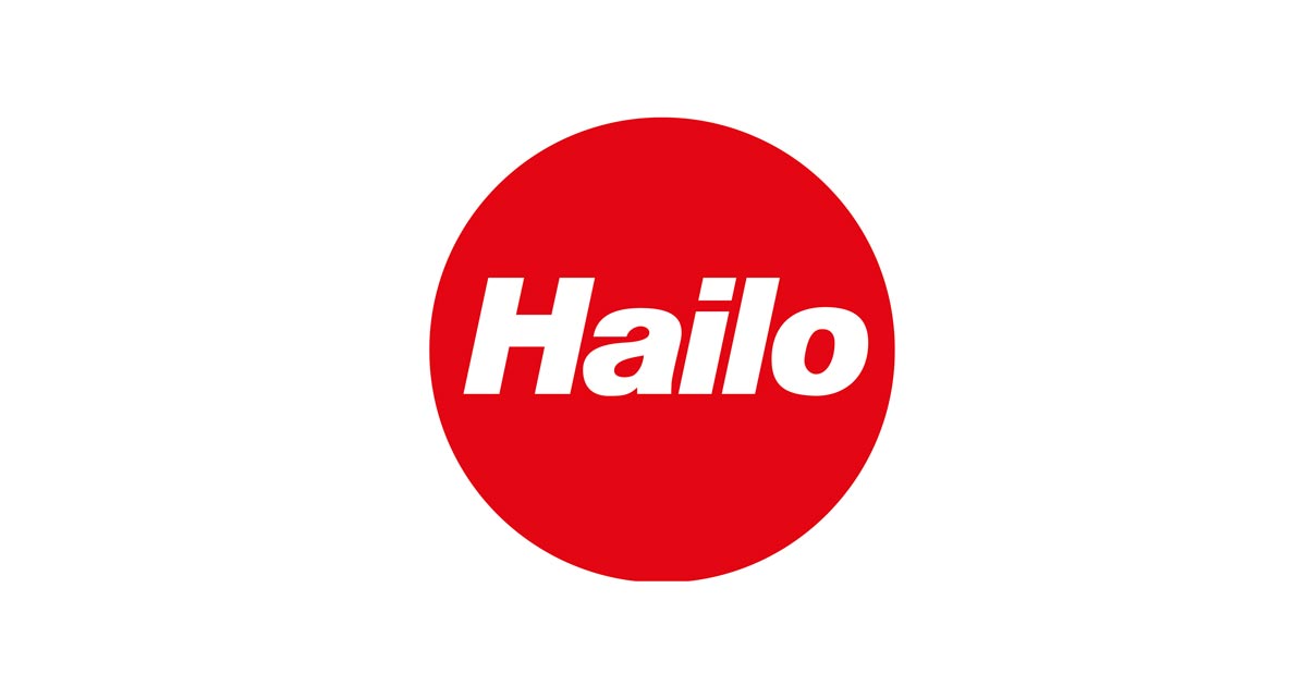 Hailo