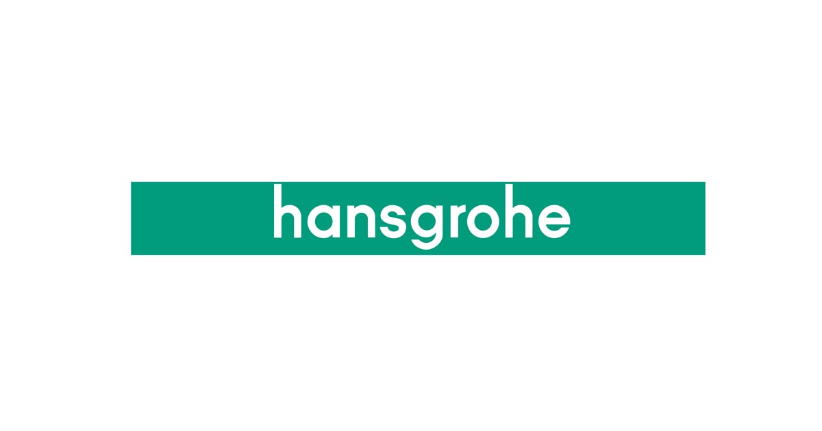 Hansgrohe