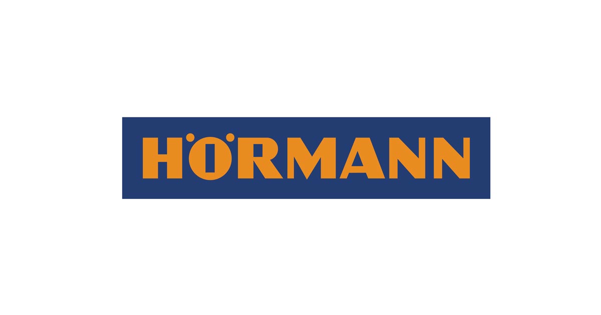 Hormann