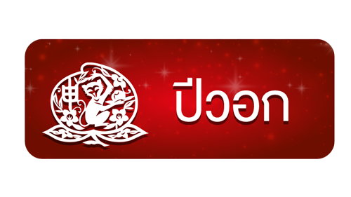 ต้นไม้มงคลเสริมฮวงจุ้ย 12 นักษัตร