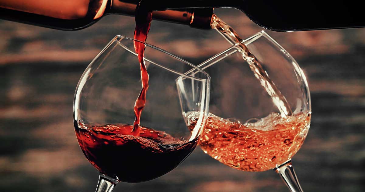 เรื่องที่คนรักไวน์ต้องรู้-วิธีเก็บไวน์ให้ได้รสชาติดีที่สุด