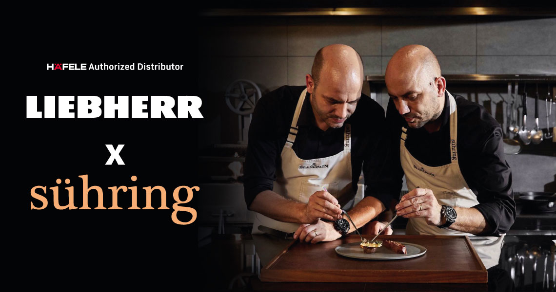 LiebherrxSuhring