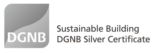 DGNB