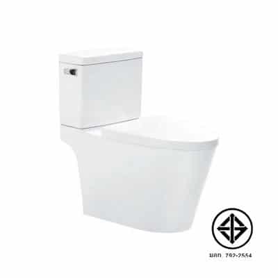 ECO FRIENDLY BATHROOM DESIGN