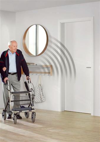 Elder Care Product ผลิตภัณฑ์เพื่อผู้สูงอายุ