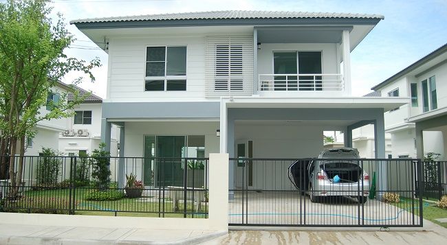 ปรับ ขยับ รับโชค ผ่านฮวงจุ้ย