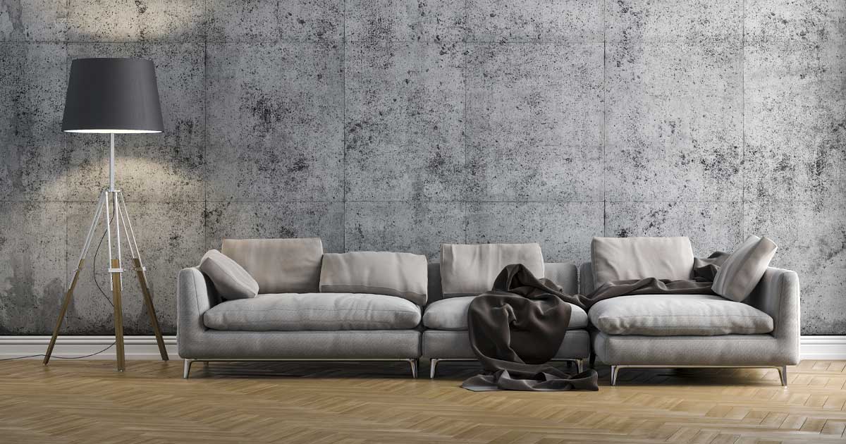 ตกแต่งบ้านสไตล์ Loft อย่างไรให้น่าอยู่