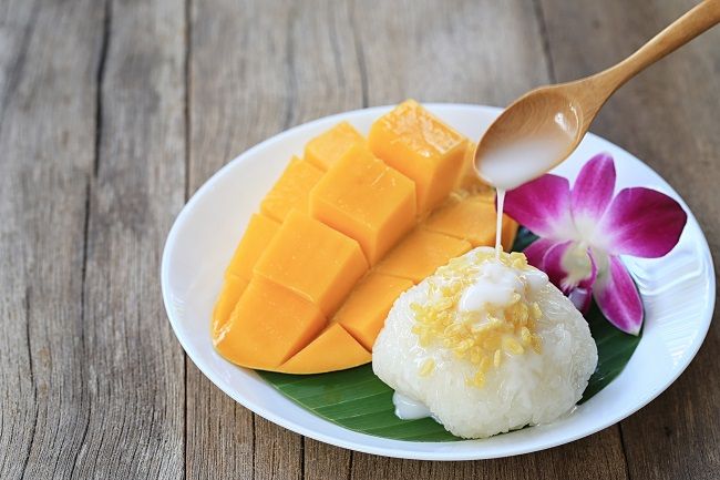 เทคนิคสุดคูล จัดบ้านให้คูล รับหน้าร้อน