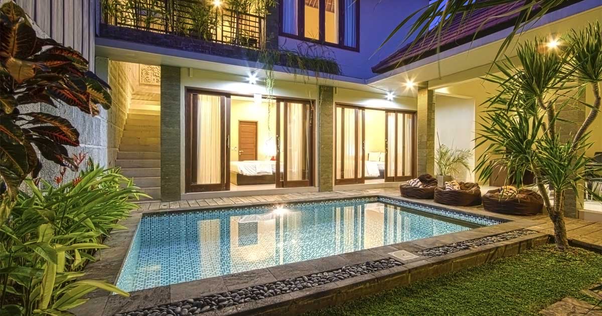 เทคนิคสุดคูล จัดบ้านให้คูล รับหน้าร้อน