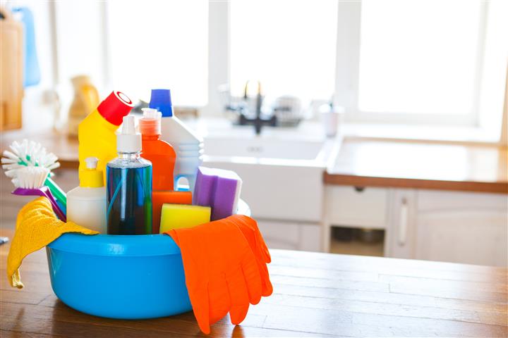 cleaning agent