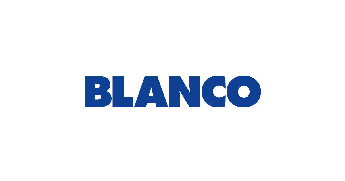 logo blanco