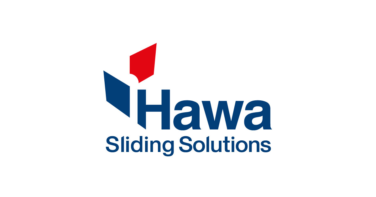 Logo Hawa