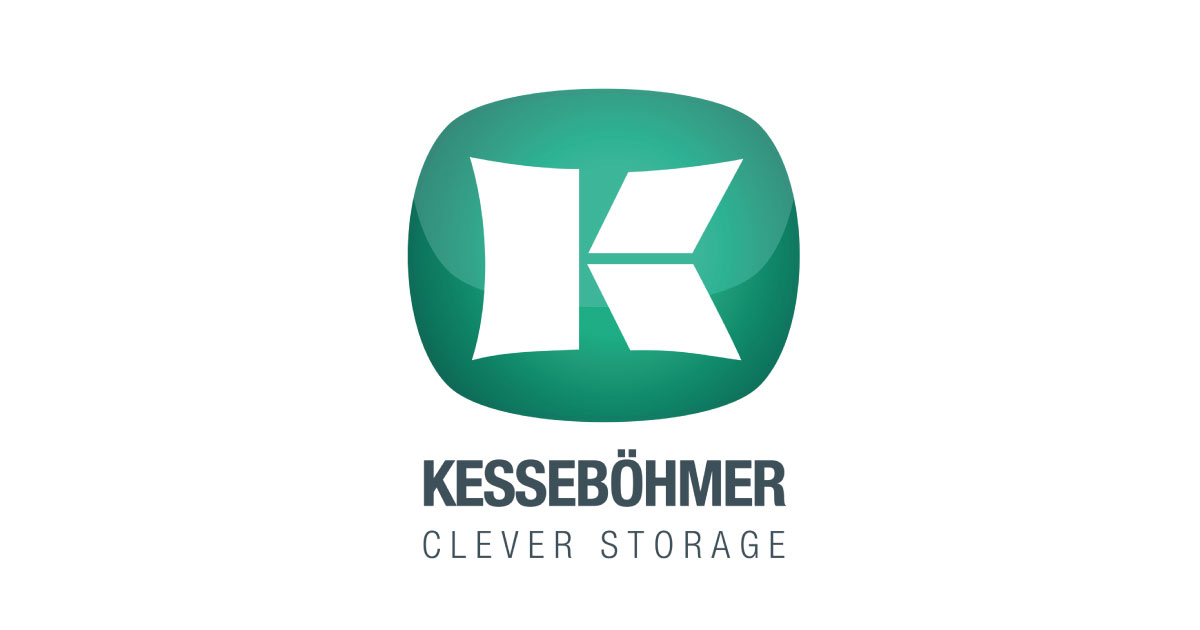 logo kessebohmer