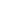 Logo HAFELE