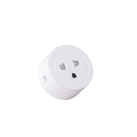 WIFI Smart Plug