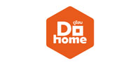 Do Home