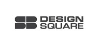 SB Design Square