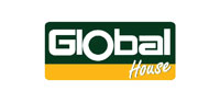 Global House