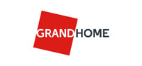 Grand Home Mart