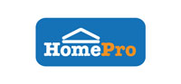 Homepro