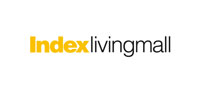 Index Living Mall