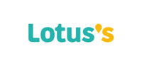 Lotus