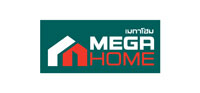 Mega Home