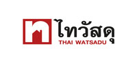 Thai Watsadu