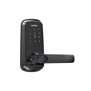 คู่มือการใช้งาน Digital Door Lock DH2100
