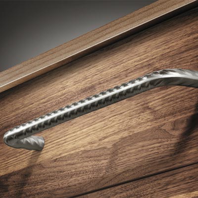 Furniture Handle