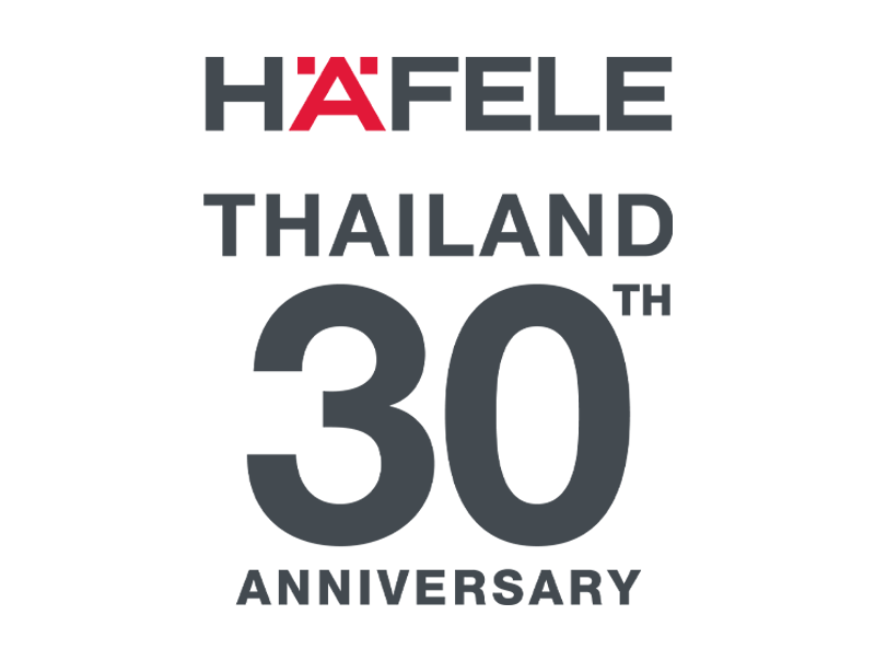 30th anniversary